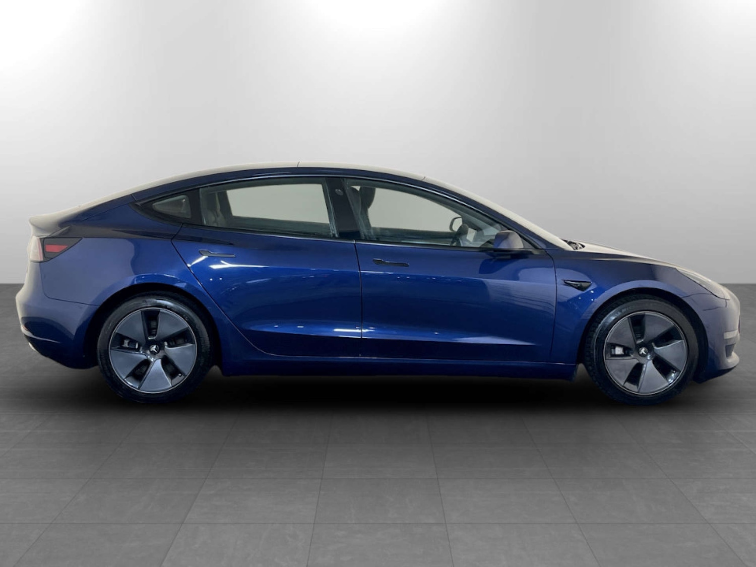 Used Tesla Model 3 2021 for sale - 77434594: Photo 10