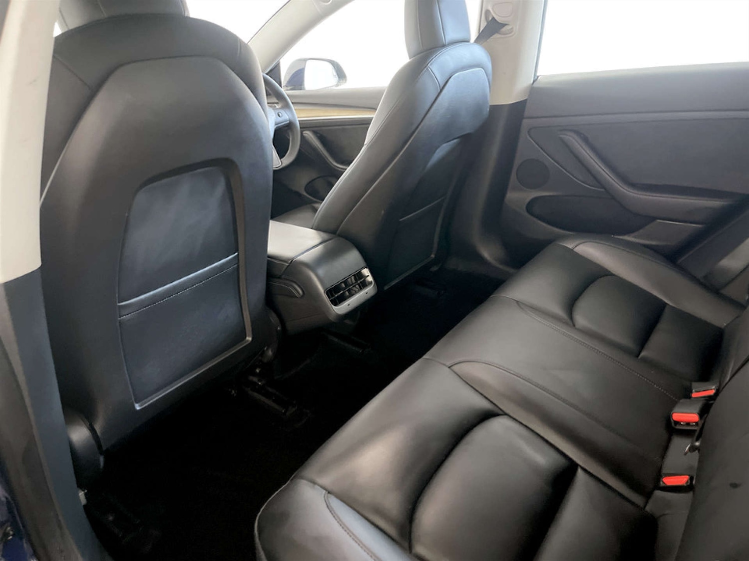 Used Tesla Model 3 2021 for sale - 77434594: Photo 13