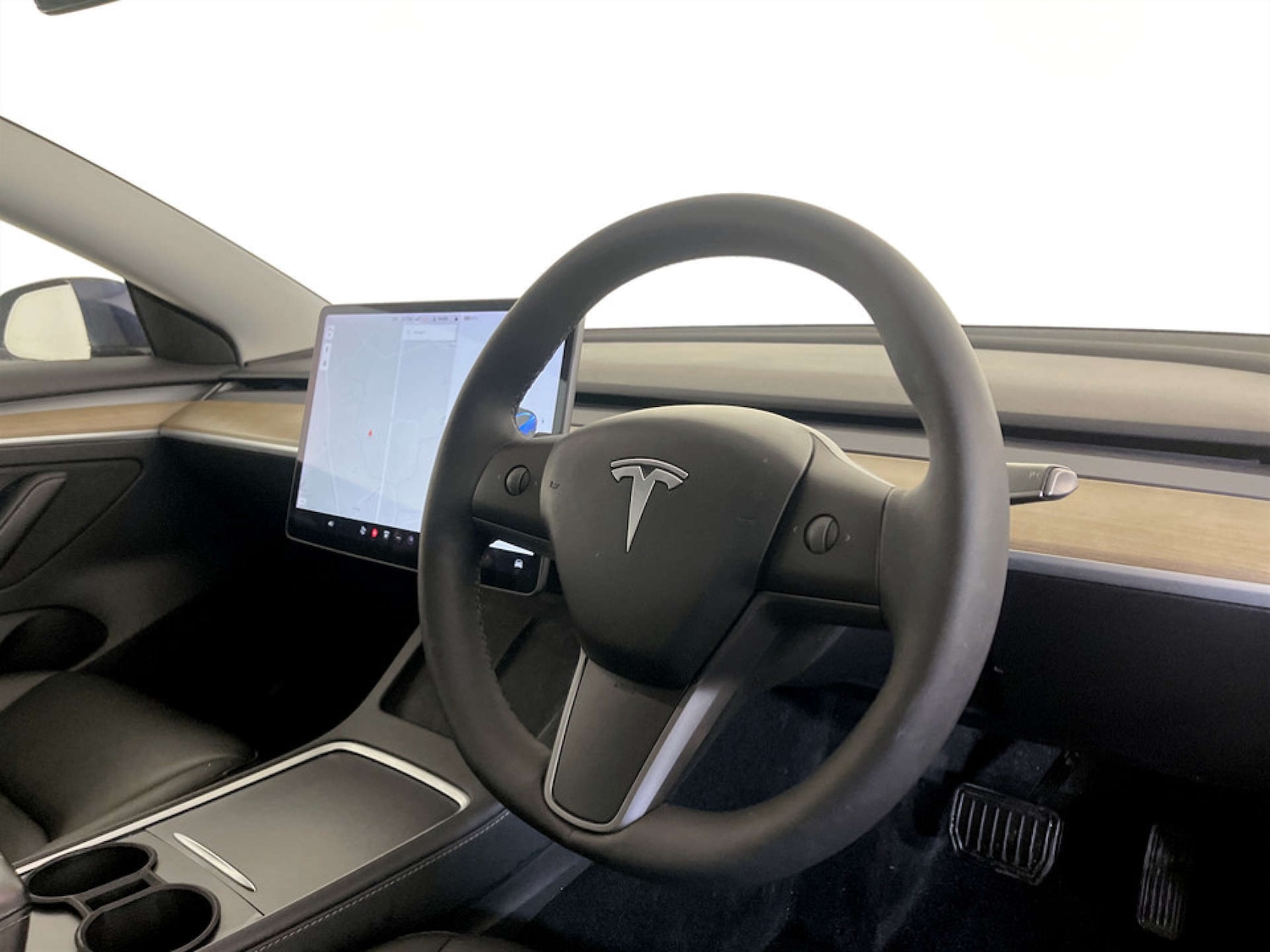 Used Tesla Model 3 2021 for sale - 77434594: Photo 14
