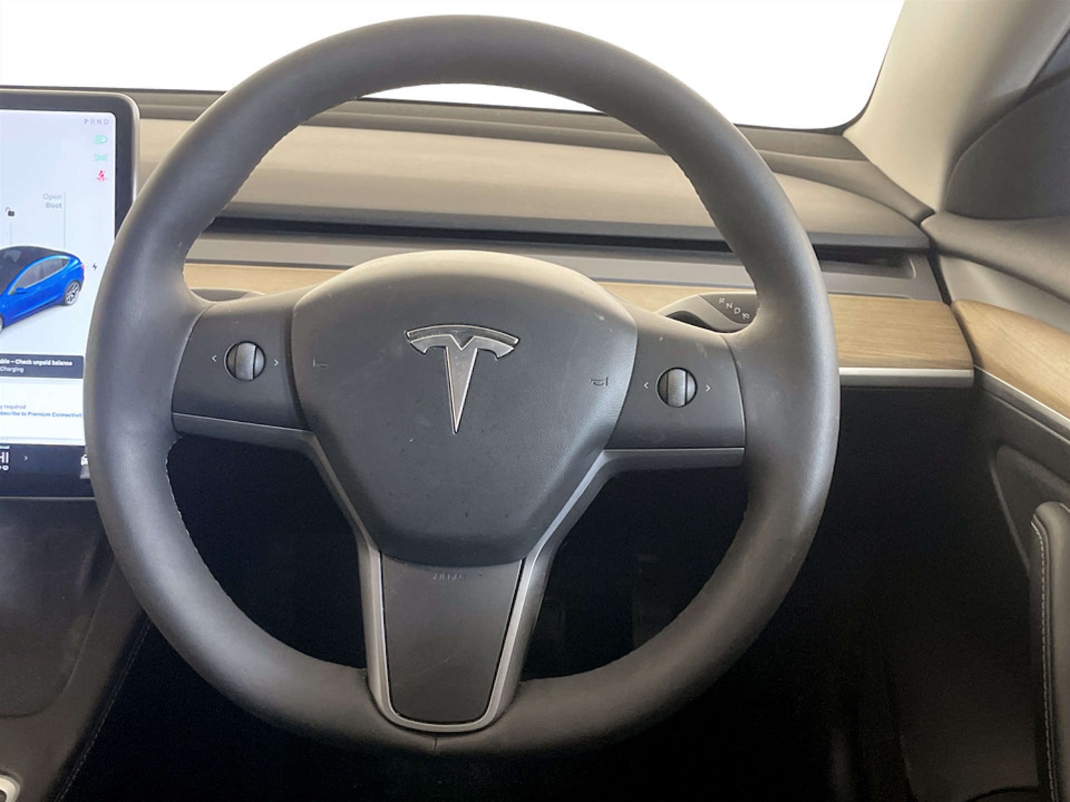Used Tesla Model 3 2021 for sale - 77434594: Photo 15