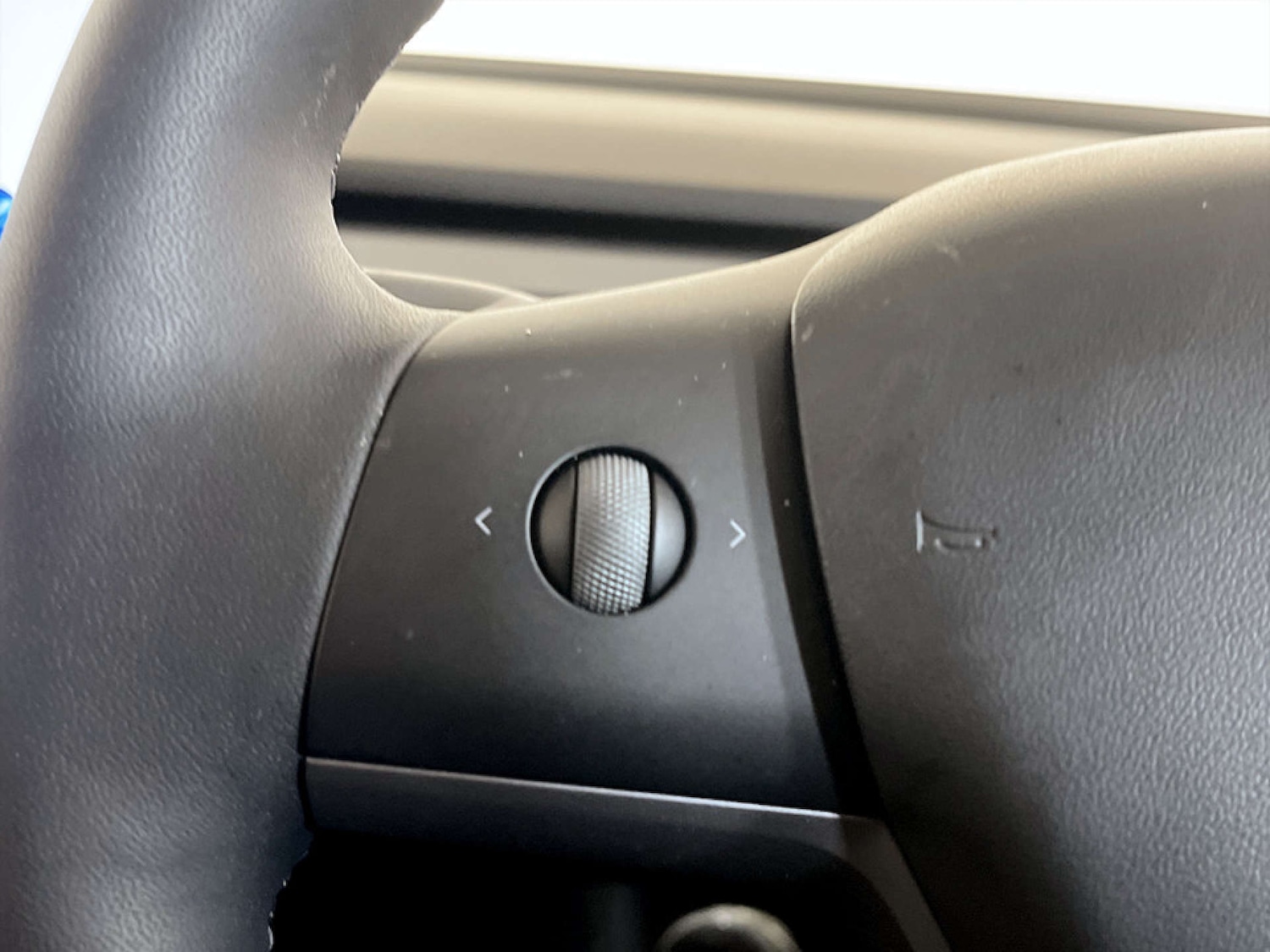 Used Tesla Model 3 2021 for sale - 77434594: Photo 16