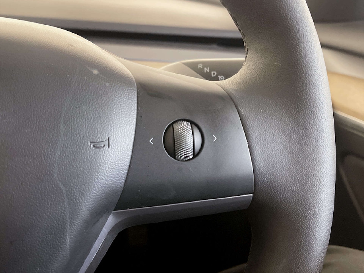 Used Tesla Model 3 2021 for sale - 77434594: Photo 17