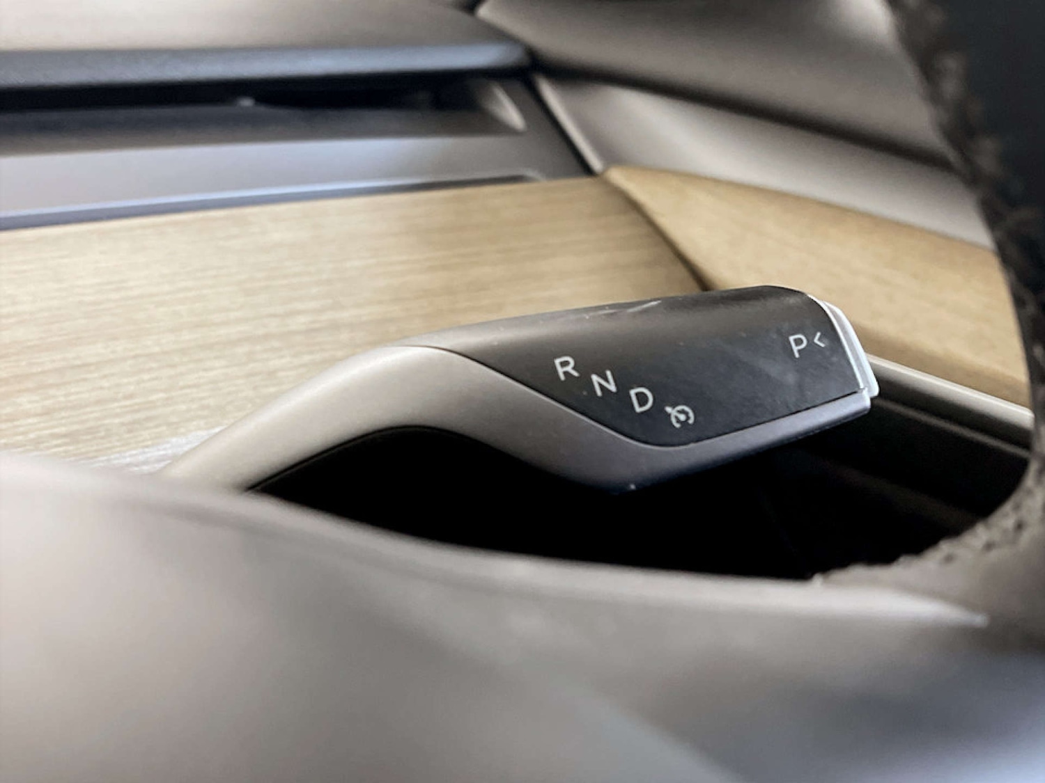 Used Tesla Model 3 2021 for sale - 77434594: Photo 18