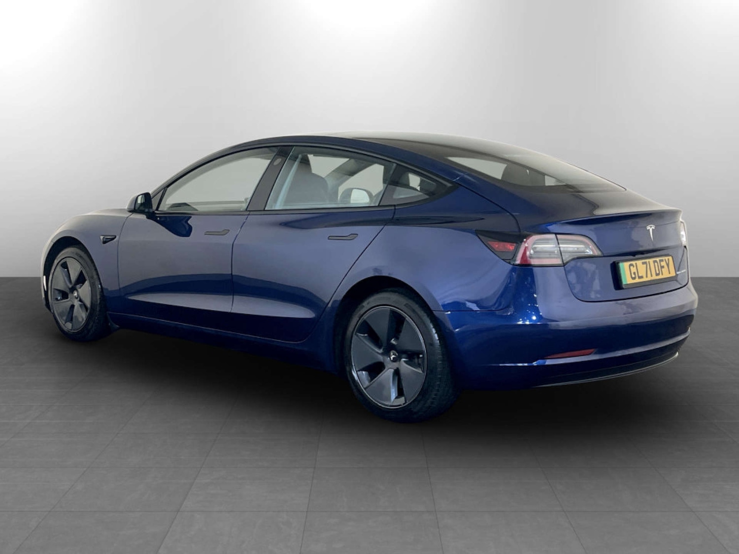 Used Tesla Model 3 2021 for sale - 77434594: Photo 7