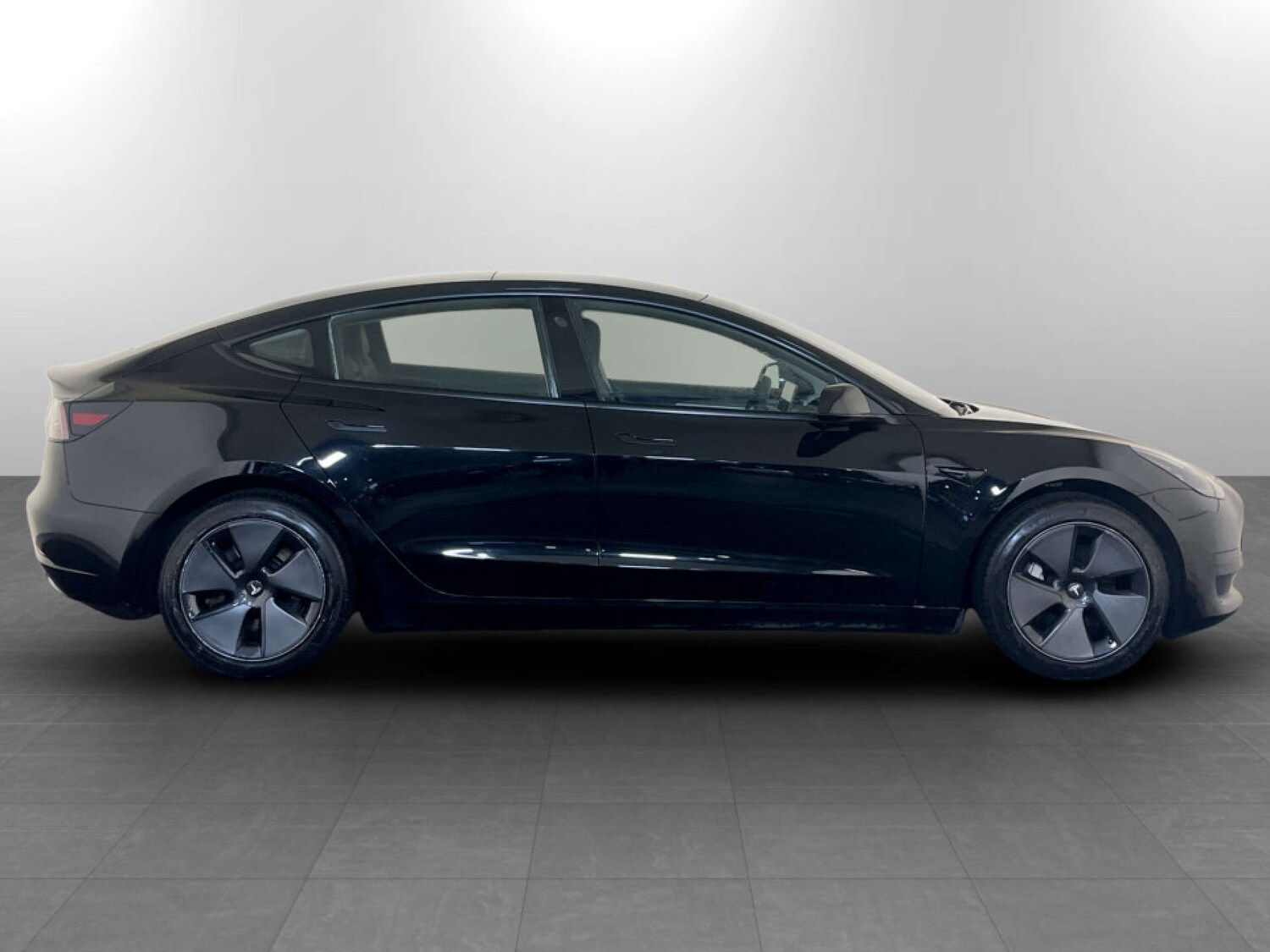 Used Tesla Model 3 2021 for sale - 77475138: Photo 11
