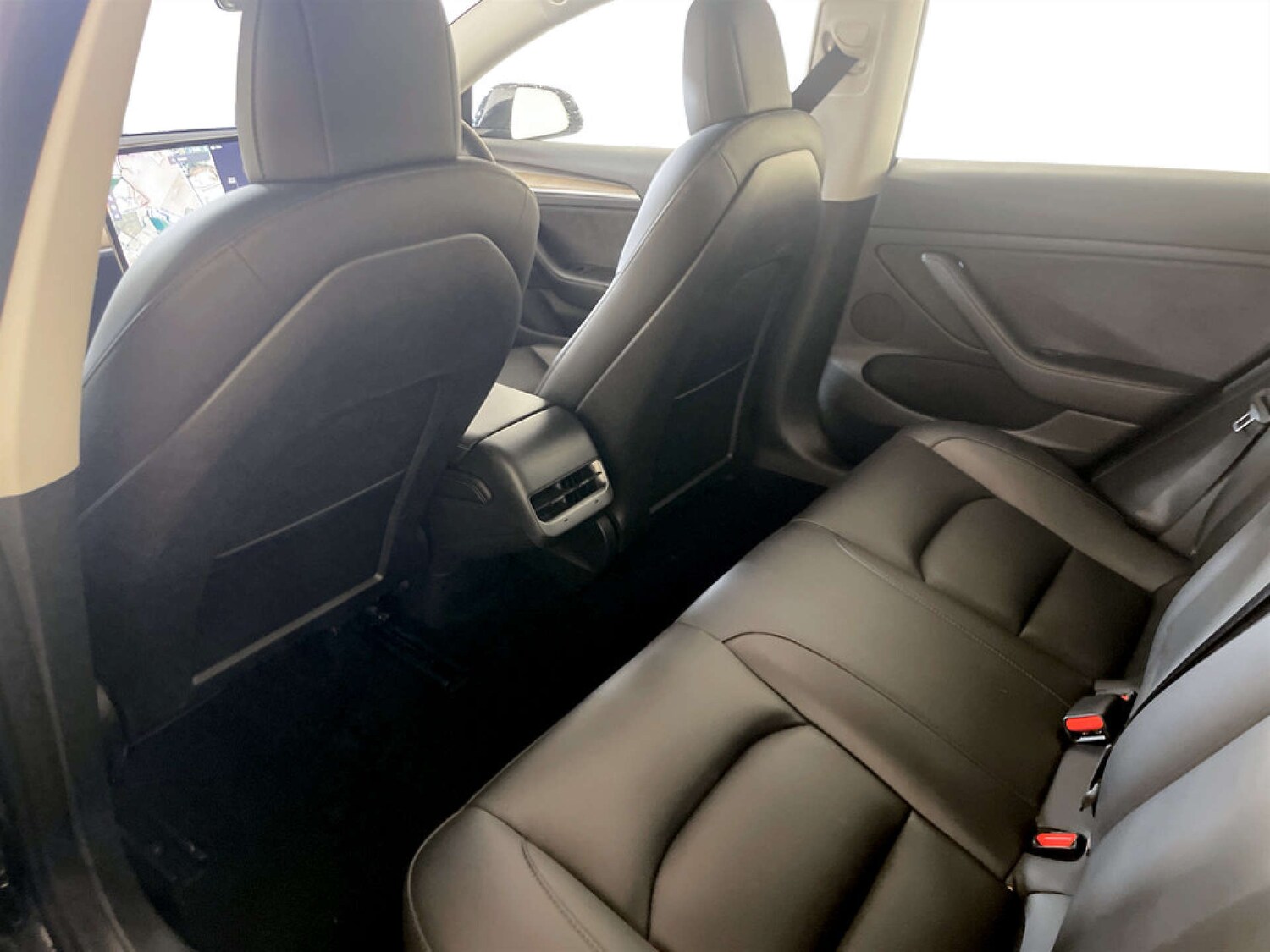 Used Tesla Model 3 2021 for sale - 77475138: Photo 14