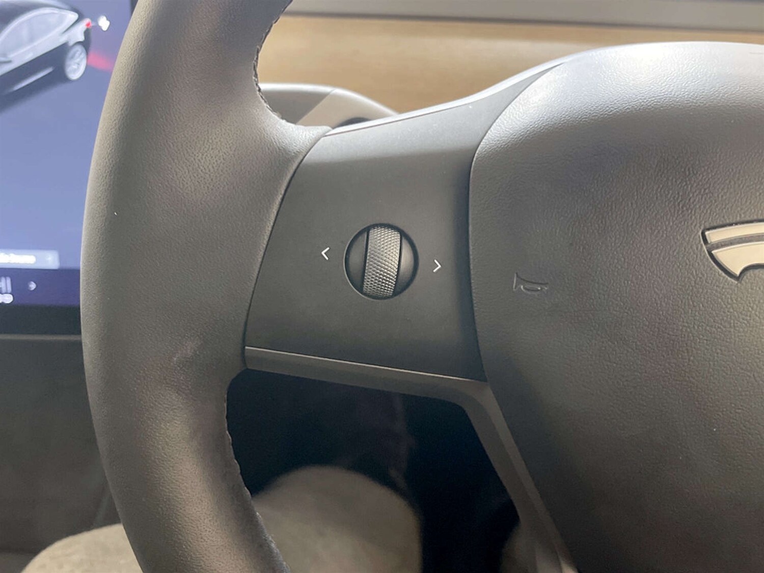 Used Tesla Model 3 2021 for sale - 77475138: Photo 17