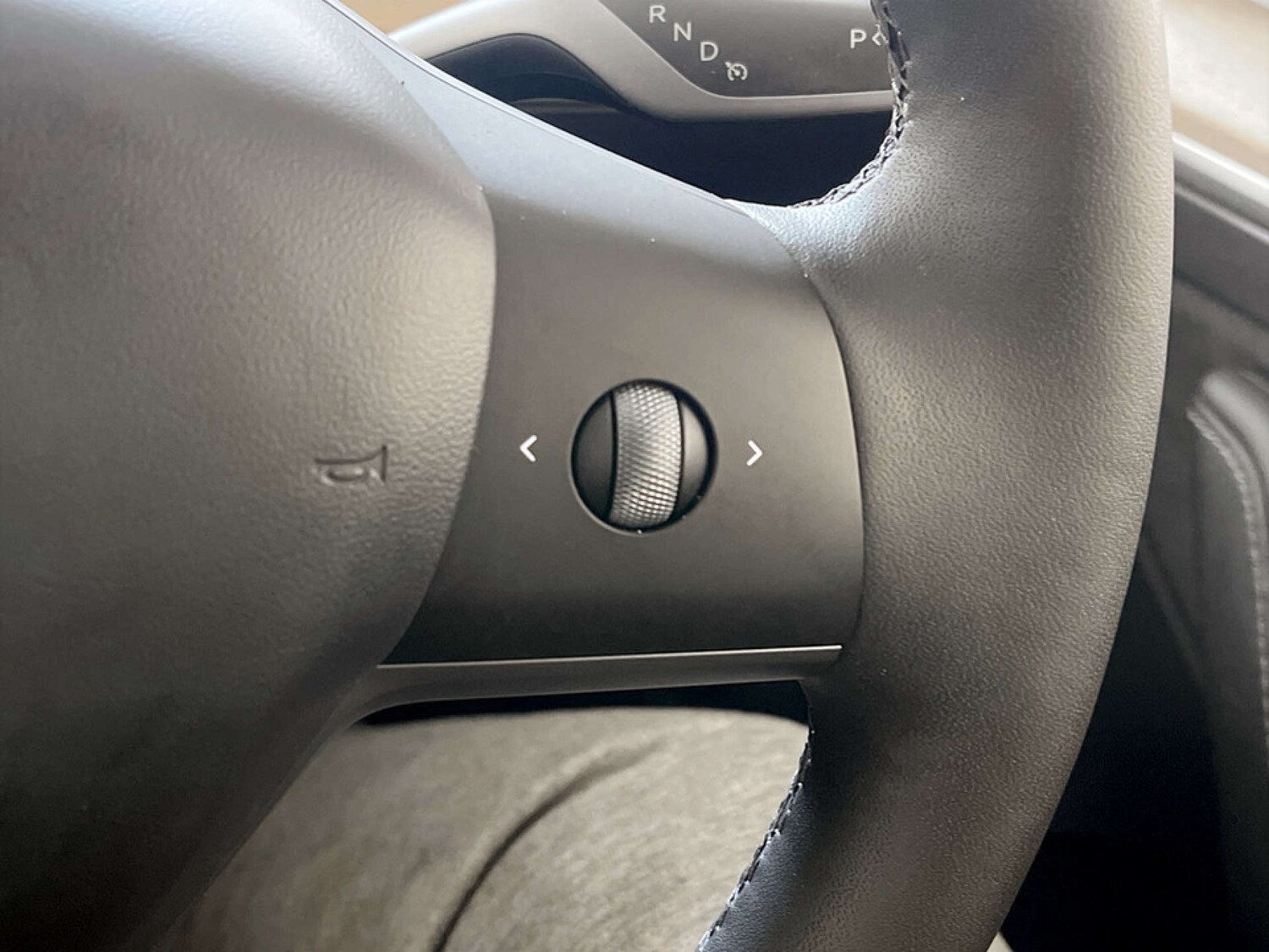 Used Tesla Model 3 2021 for sale - 77475138: Photo 18