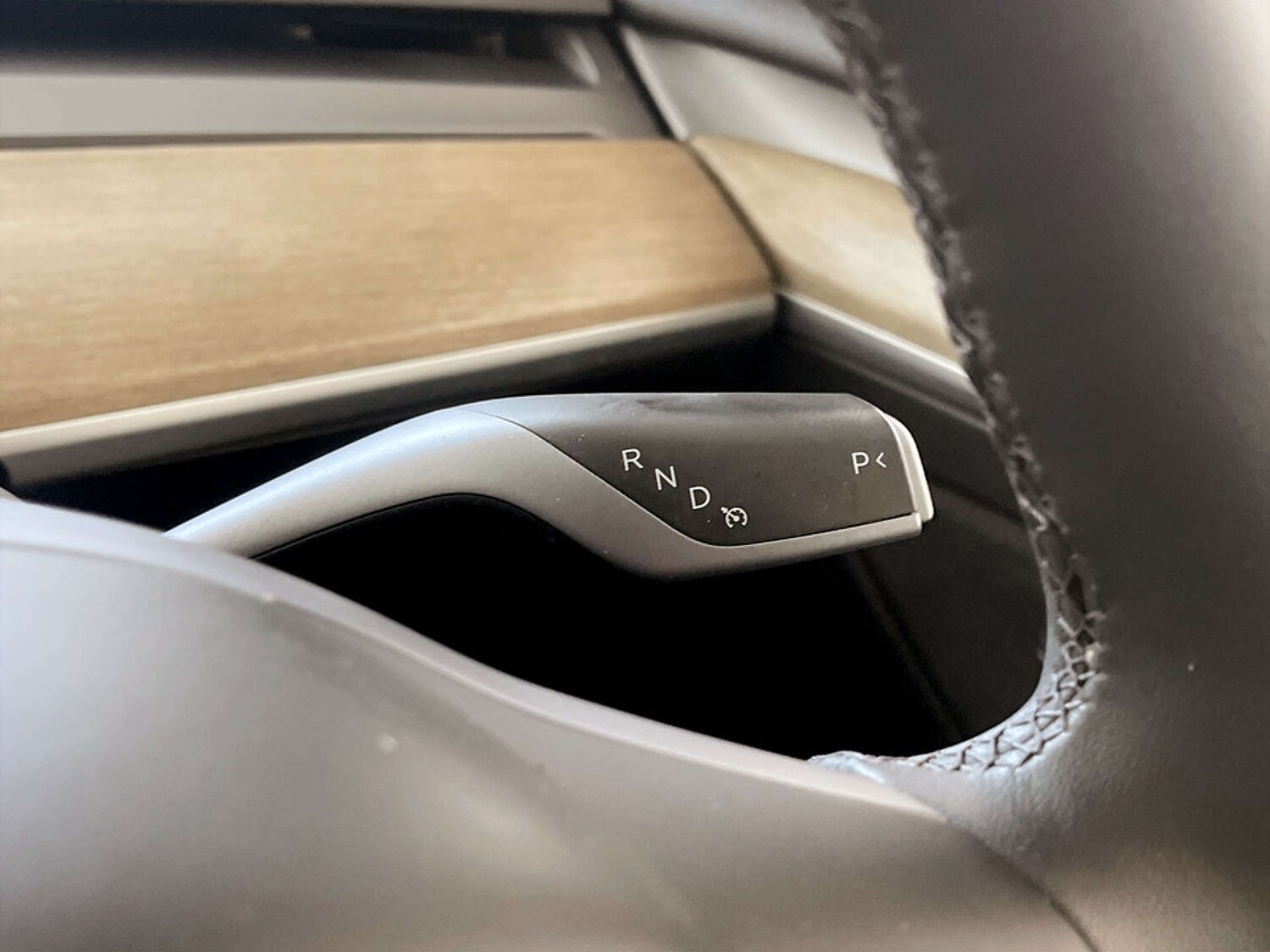 Used Tesla Model 3 2021 for sale - 77475138: Photo 19