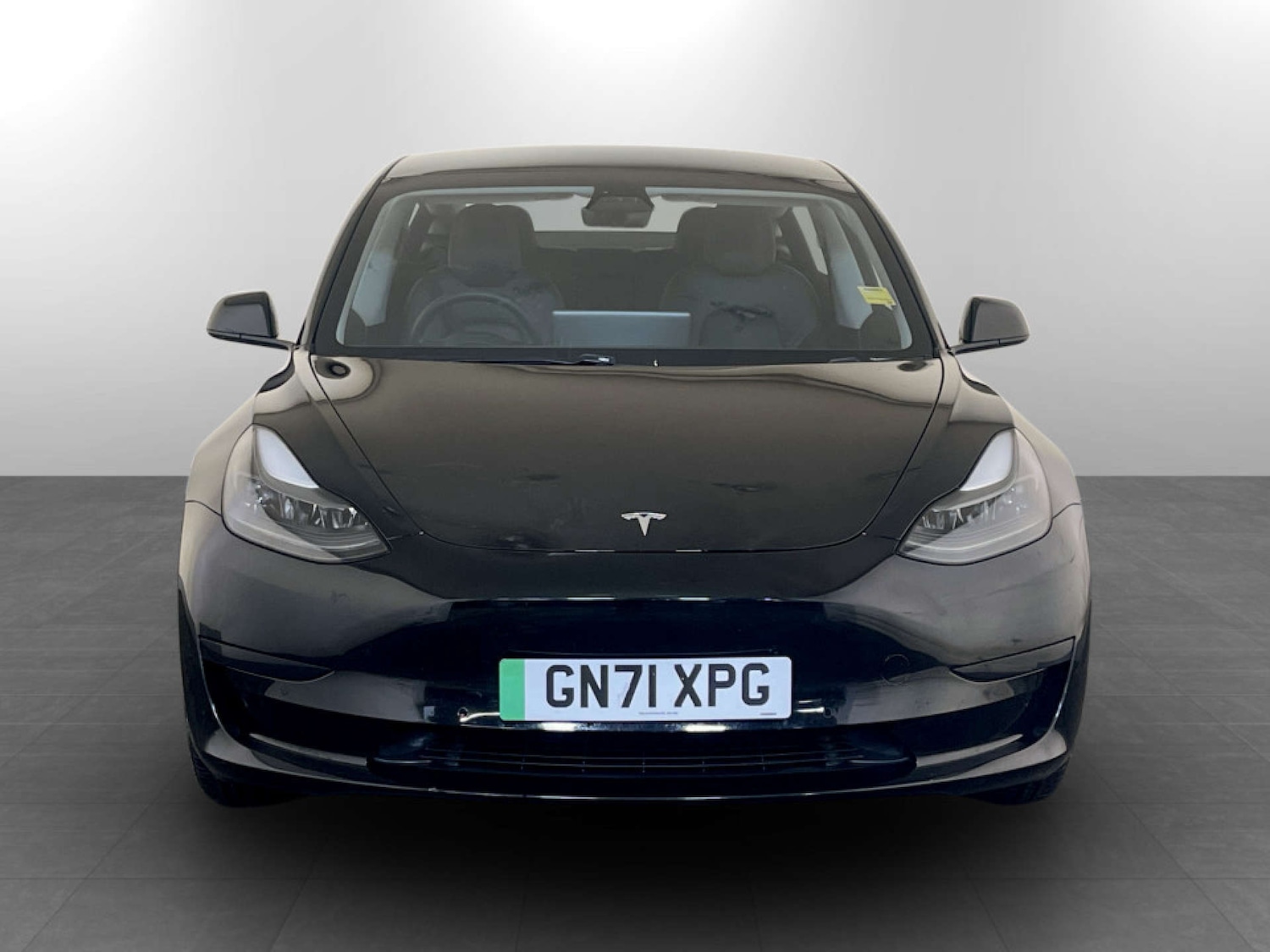 Used Tesla Model 3 2021 for sale - 77475138: Photo 5
