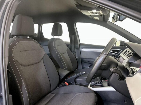 Used SEAT Arona 2019 for sale - 76262927: Photo 13