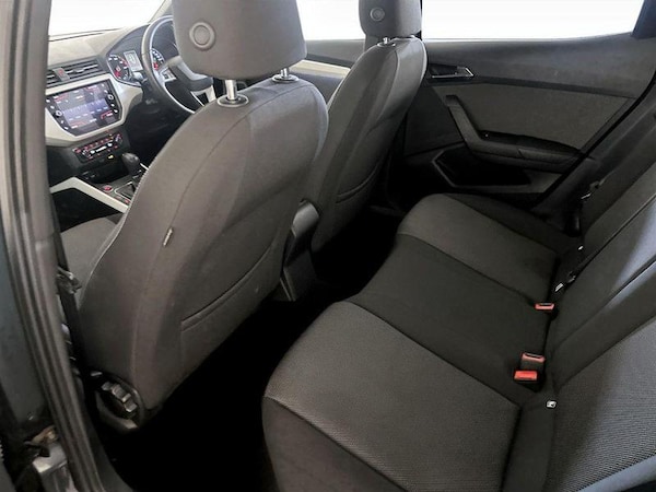 Used SEAT Arona 2019 for sale - 76262927: Photo 14