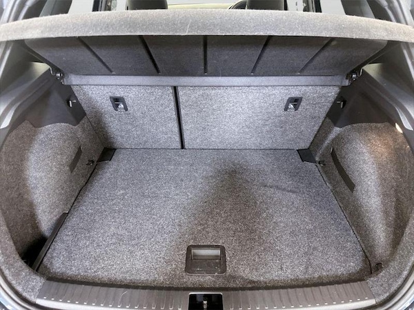 Used SEAT Arona 2019 for sale - 76262927: Photo 15