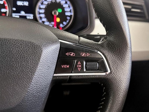 Used SEAT Arona 2019 for sale - 76262927: Photo 20