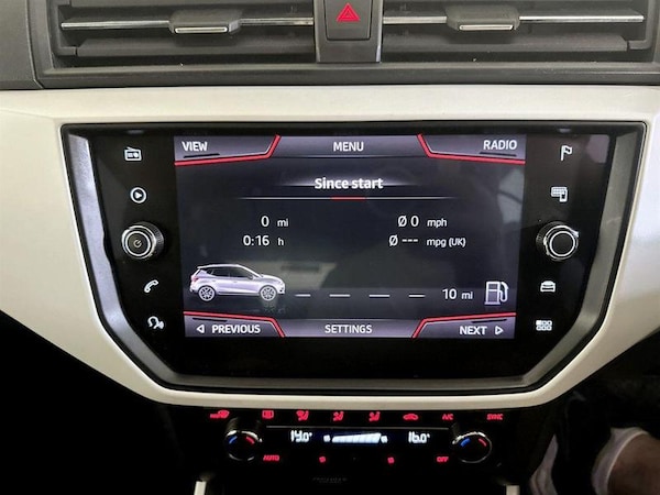 Used SEAT Arona 2019 for sale - 76262927: Photo 22