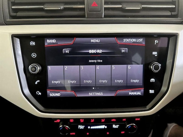 Used SEAT Arona 2019 for sale - 76262927: Photo 23