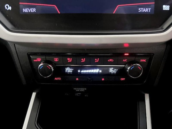 Used SEAT Arona 2019 for sale - 76262927: Photo 26