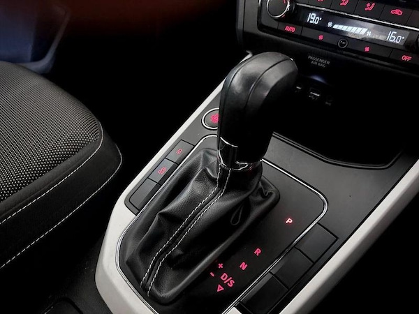Used SEAT Arona 2019 for sale - 76262927: Photo 27