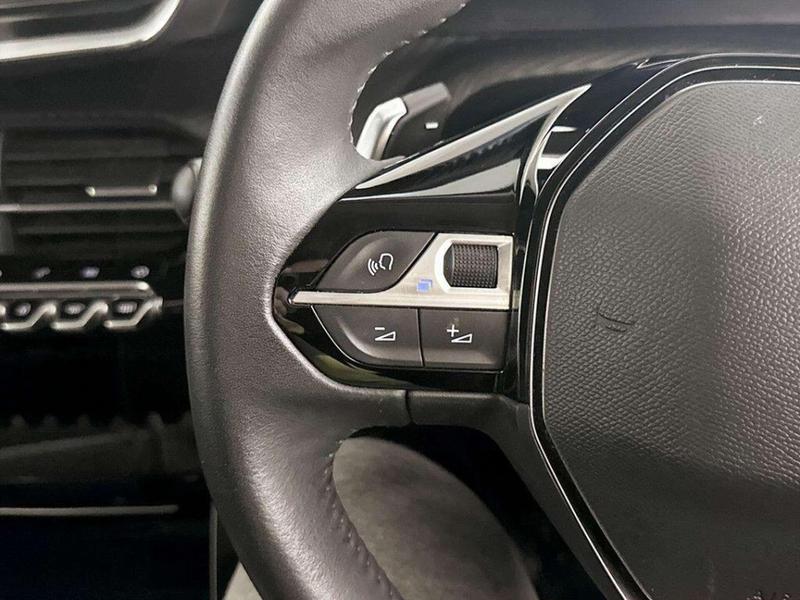 Used Peugeot 2008 2022 for sale - 76807172: Photo 17