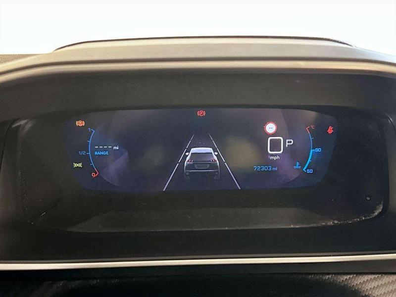 Used Peugeot 2008 2022 for sale - 76807172: Photo 18