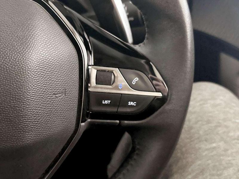 Used Peugeot 2008 2022 for sale - 76807172: Photo 19