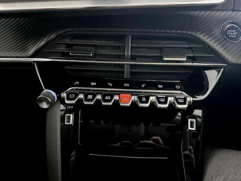 Used Peugeot 2008 2022 for sale - 76807172: Photo 24