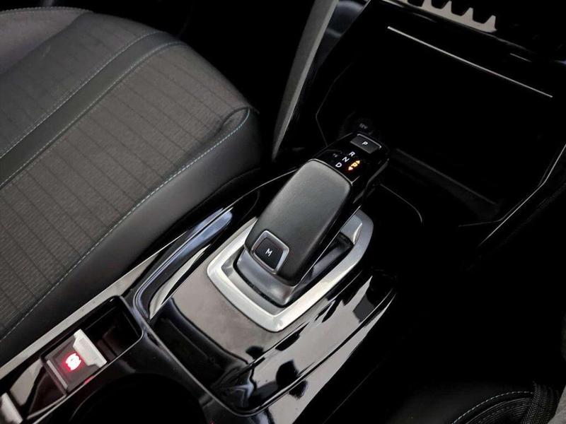 Used Peugeot 2008 2022 for sale - 76807172: Photo 25