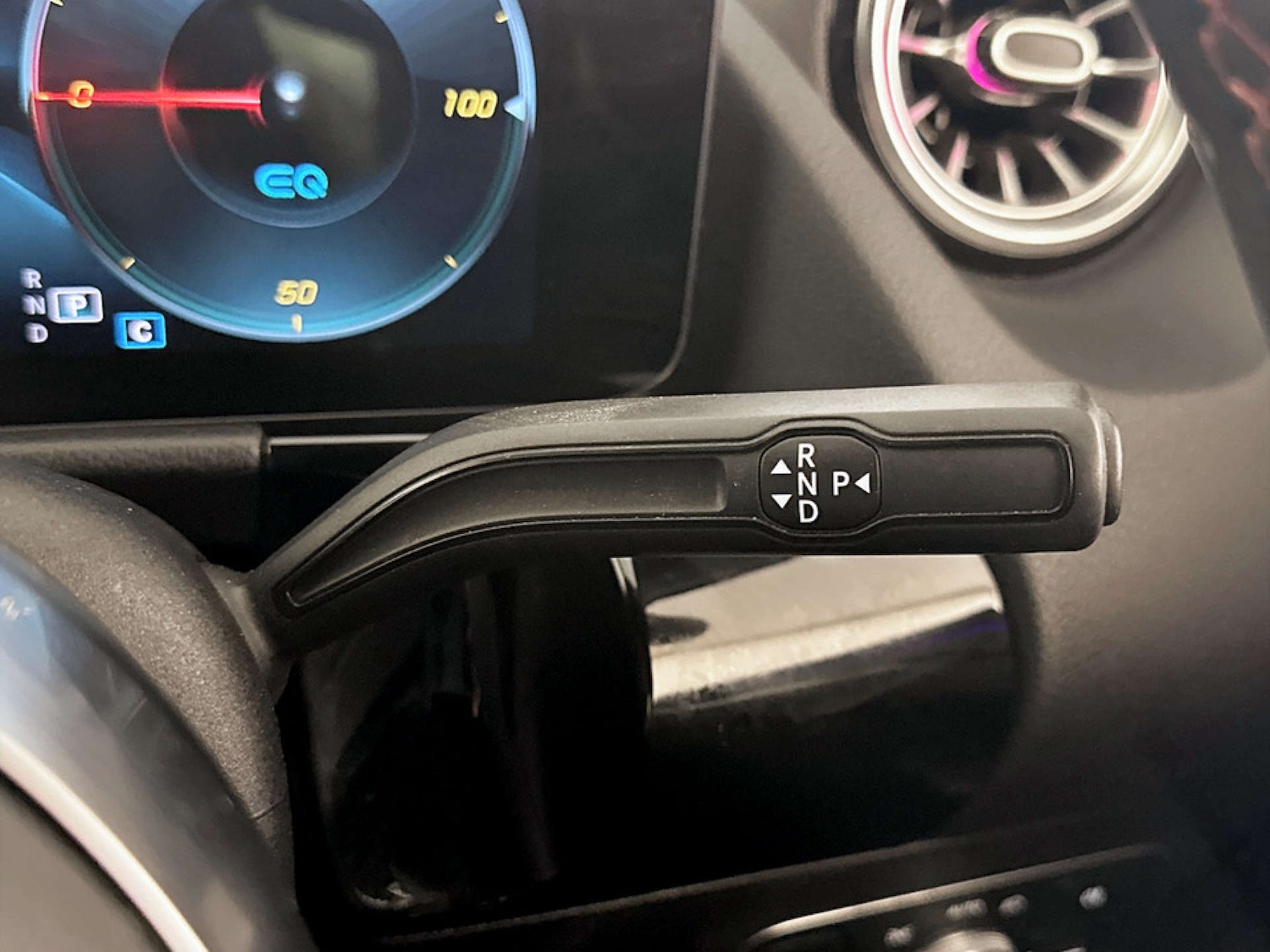 Used Mercedes-Benz EQA 2022 for sale - 77583962: Photo 20