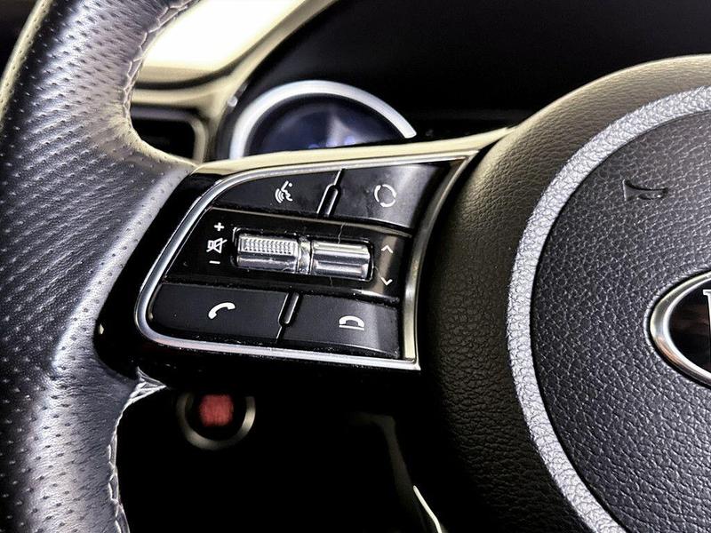 Used Kia Pro Ceed 2020 for sale - 76332585: Photo 17