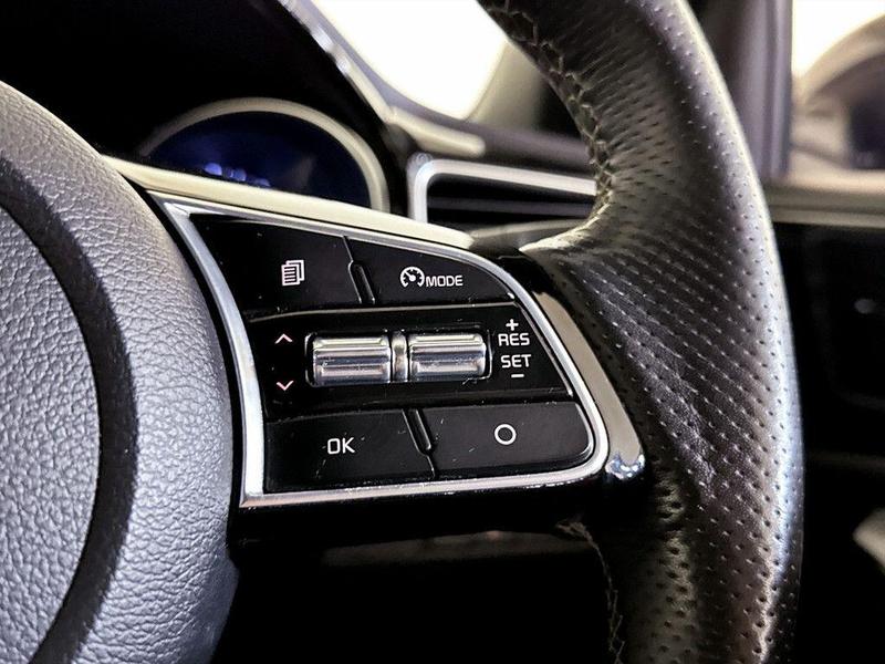 Used Kia Pro Ceed 2020 for sale - 76332585: Photo 19