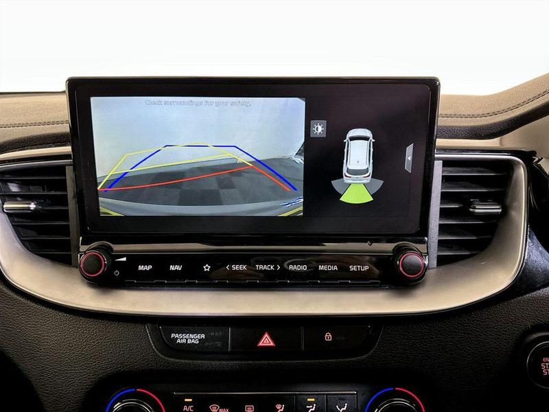 Used Kia Pro Ceed 2020 for sale - 76332585: Photo 20