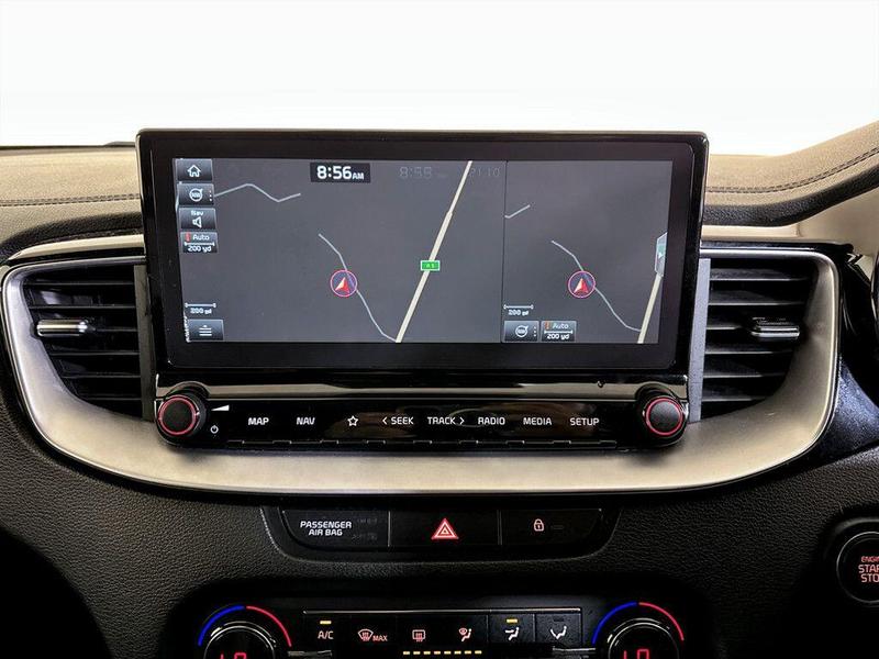 Used Kia Pro Ceed 2020 for sale - 76332585: Photo 21