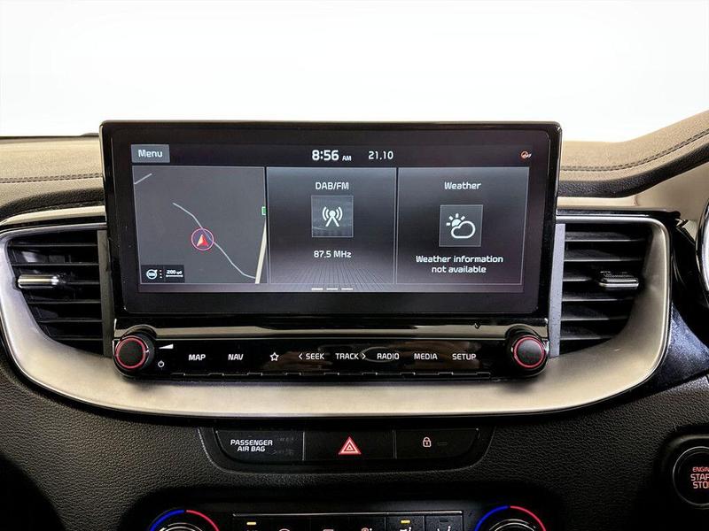 Used Kia Pro Ceed 2020 for sale - 76332585: Photo 23