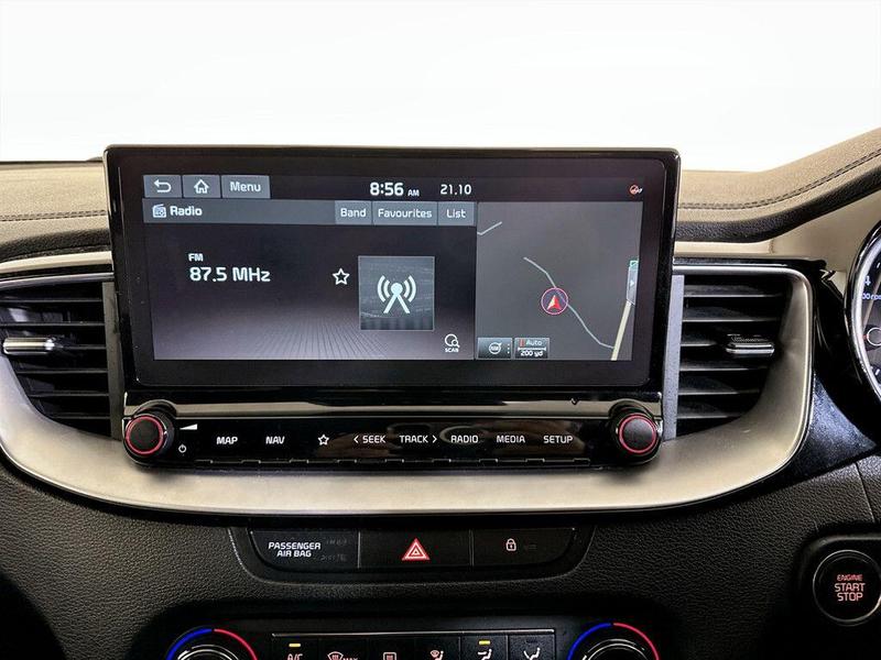 Used Kia Pro Ceed 2020 for sale - 76332585: Photo 24