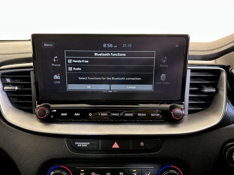 Used Kia Pro Ceed 2020 for sale - 76332585: Photo 25