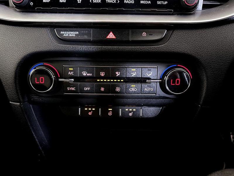 Used Kia Pro Ceed 2020 for sale - 76332585: Photo 26