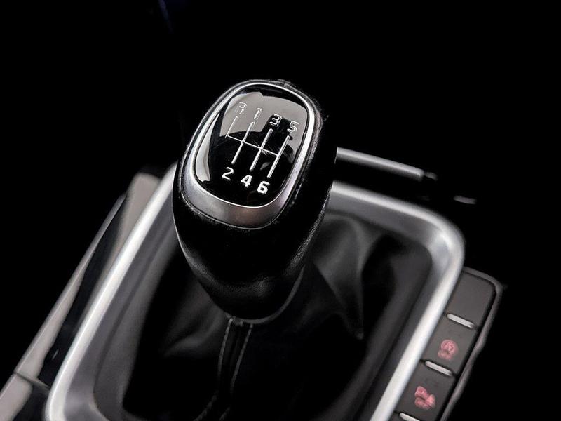 Used Kia Pro Ceed 2020 for sale - 76332585: Photo 27