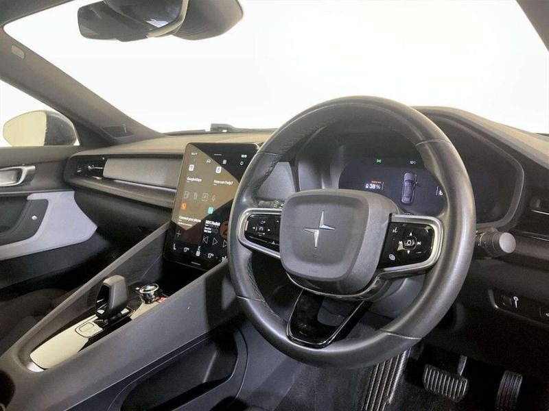 Used Polestar Polestar 2 2021 for sale - 77057686: Photo 16