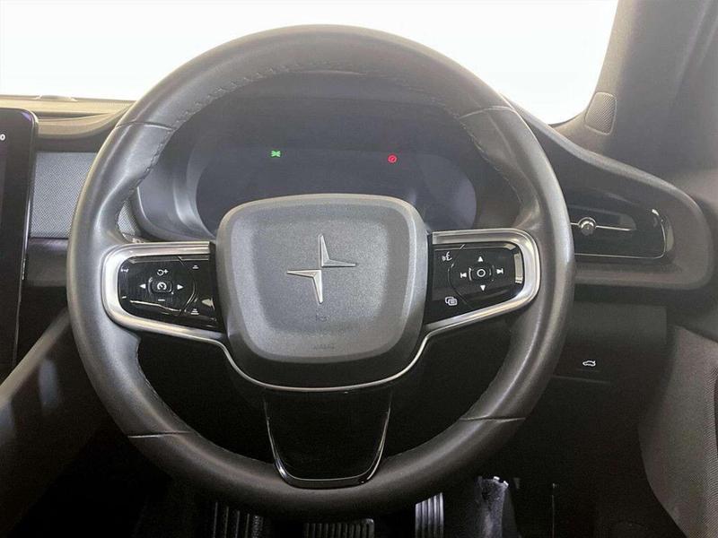 Used Polestar Polestar 2 2021 for sale - 77057686: Photo 17