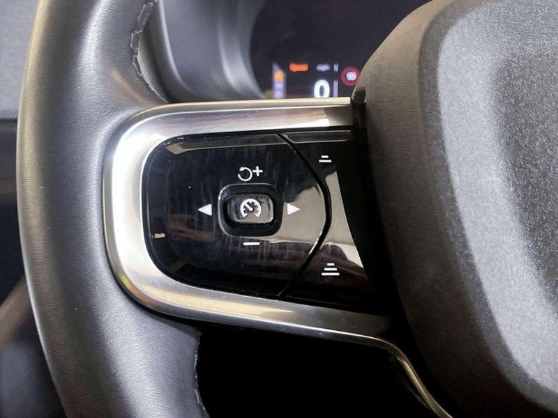 Used Polestar Polestar 2 2021 for sale - 77057686: Photo 18