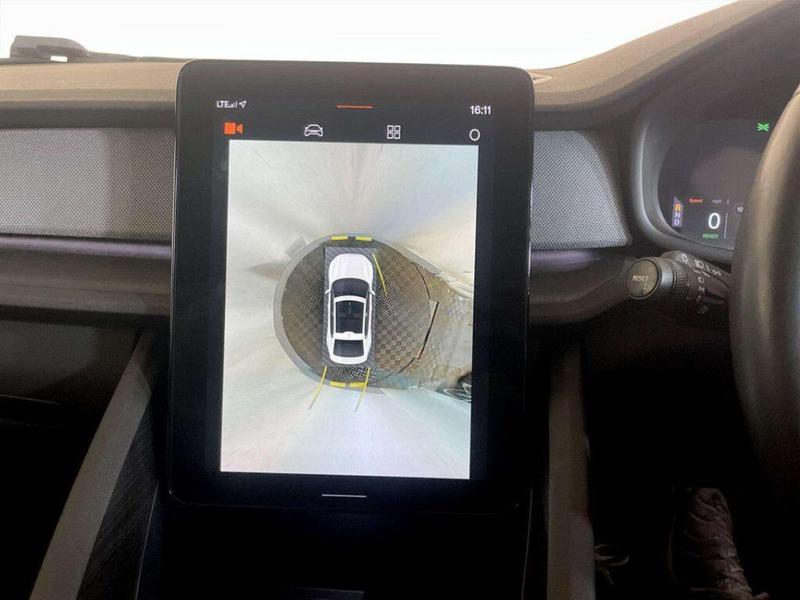 Used Polestar Polestar 2 2021 for sale - 77057686: Photo 21