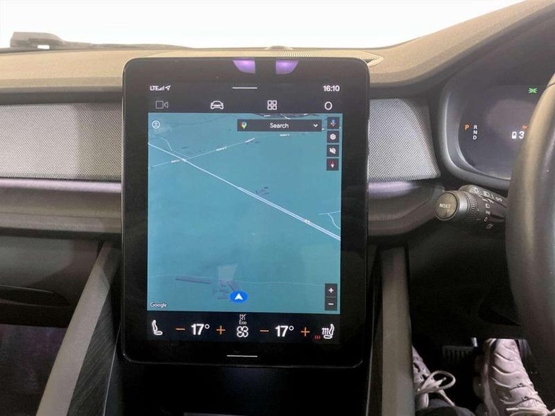 Used Polestar Polestar 2 2021 for sale - 77057686: Photo 22