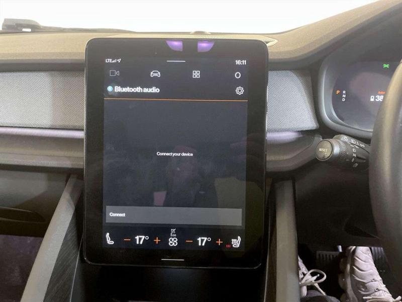 Used Polestar Polestar 2 2021 for sale - 77057686: Photo 28