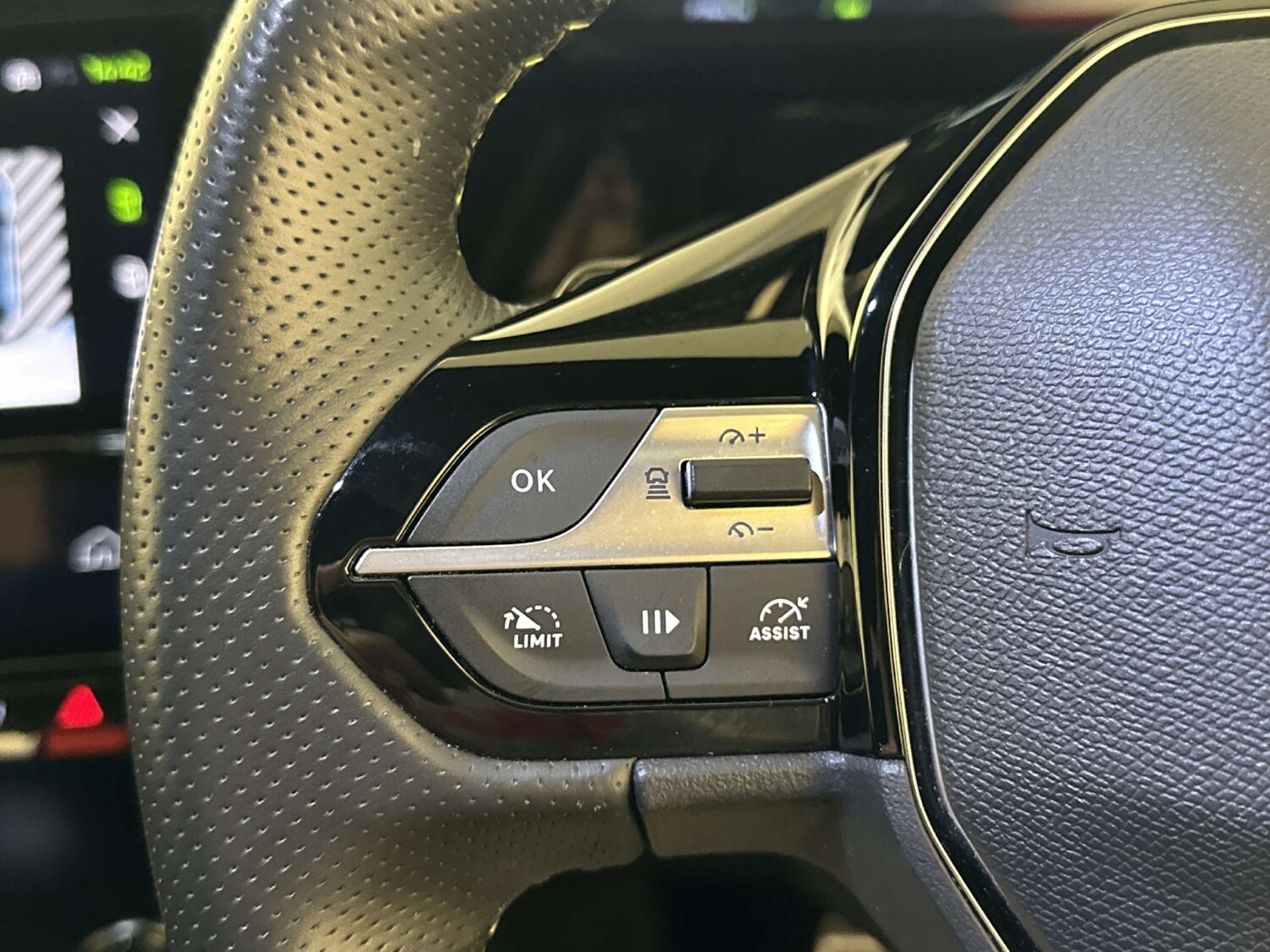 Used Peugeot 408 2024 for sale - 77830730: Photo 18