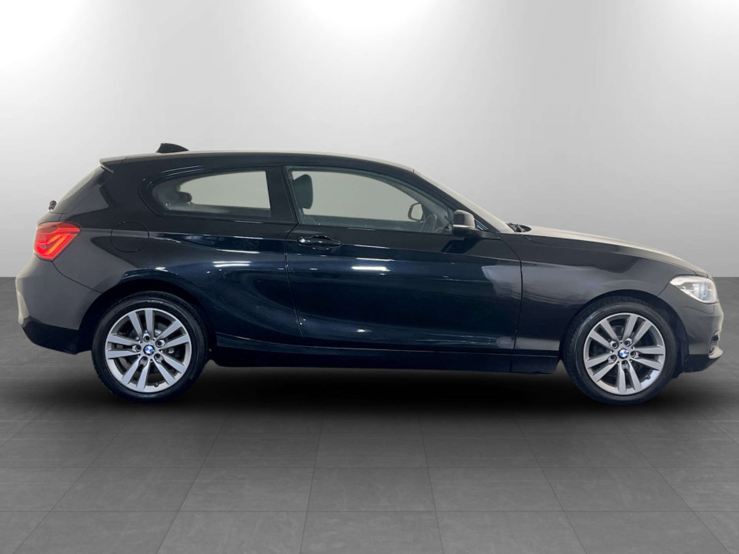 Used BMW 1 Series 2015 for sale - 77535124: Photo 11