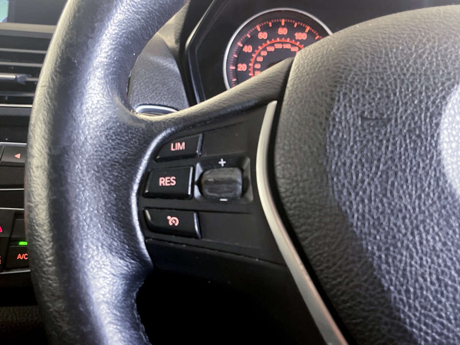 Used BMW 1 Series 2015 for sale - 77535124: Photo 17