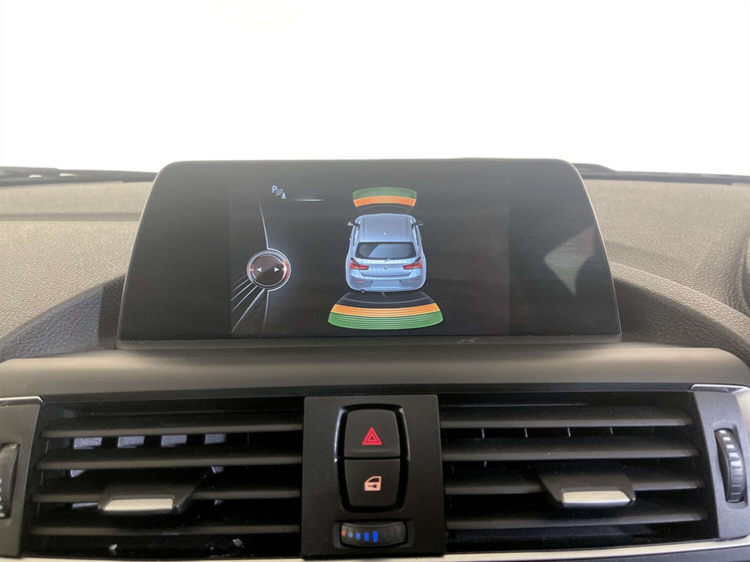 Used BMW 1 Series 2015 for sale - 77535124: Photo 20