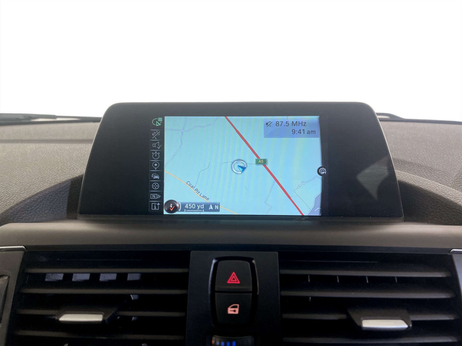 Used BMW 1 Series 2015 for sale - 77535124: Photo 21