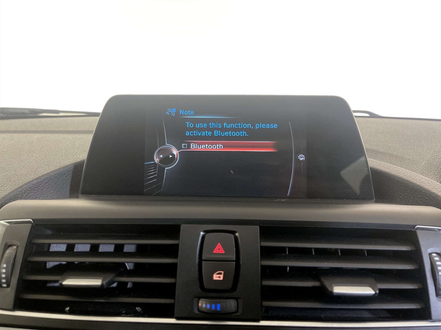 Used BMW 1 Series 2015 for sale - 77535124: Photo 22