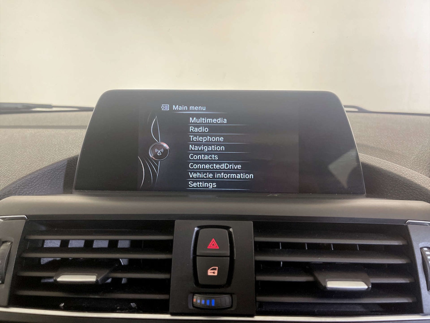 Used BMW 1 Series 2015 for sale - 77535124: Photo 23